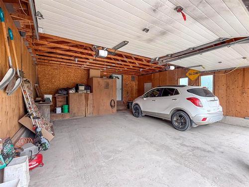 149039 Road 62N Road, Virden, MB 
