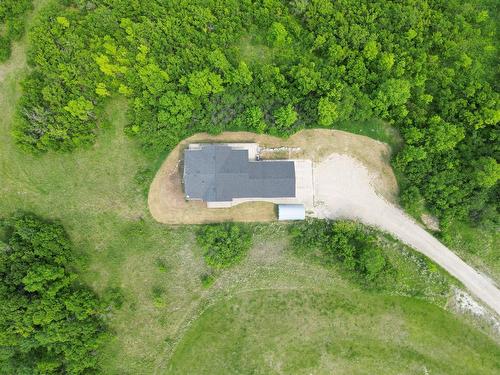 149039 Road 62N Road, Virden, MB 