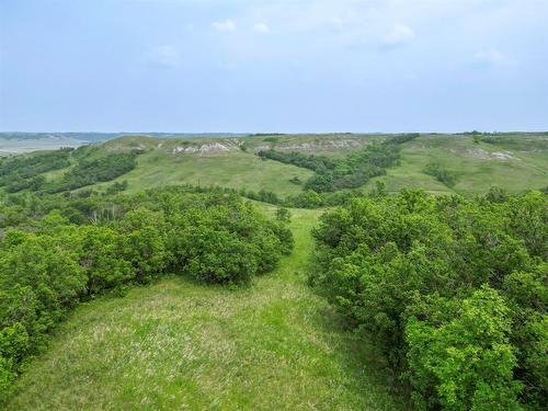 149039 Road 62N Road, Virden, MB 