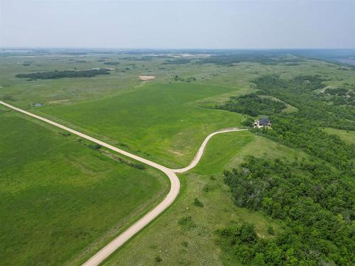 149039 Road 62N Road, Virden, MB 