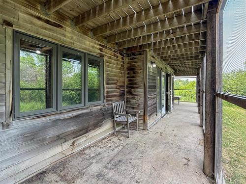 149039 Road 62N Road, Virden, MB 
