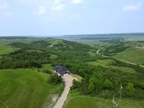 149039 Road 62N Road, Virden, MB 