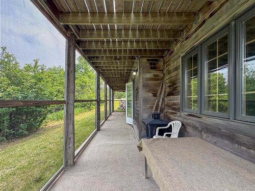 149039 Road 62N Road, Virden, MB 