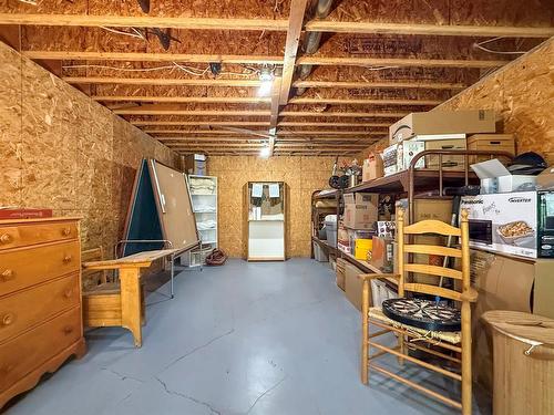 149039 Road 62N Road, Virden, MB 