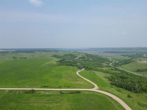 149039 Road 62N Road, Virden, MB 