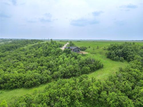 149039 Road 62N Road, Virden, MB 