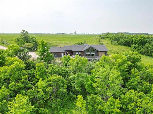 149039 Road 62N Road, Virden, MB 
