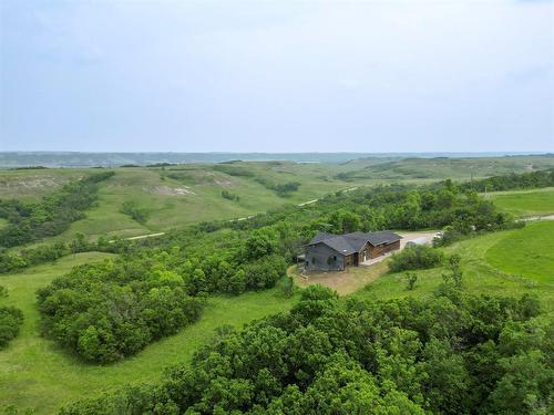 149039 Road 62N Road, Virden, MB 