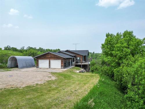 149039 Road 62N Road, Virden, MB 