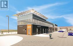 4485 QUEEN STREET EAST STREET  Brampton, ON L6T 0A2