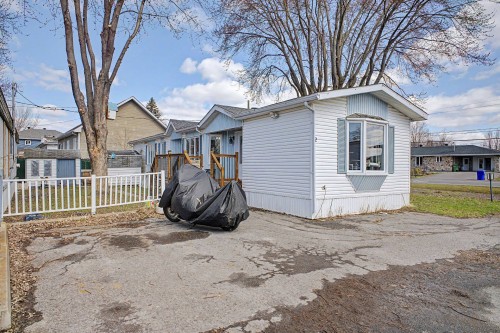 2-50 Mtée Daigneault  Richelieu, QC J3L 6R1