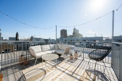 401-590 Rue Nicolet Montréal (Mercier/Hochelaga-Maisonneuve), QC H1W 0C2