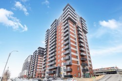 606-1440 Rue Lucien-Paiement Laval (Laval-Des-Rapides), QC H7N 0B8