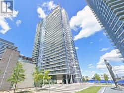 2502 - 121 MCMAHON DRIVE Toronto, ON M2K 0C1