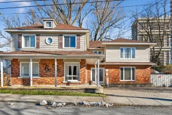 97  - 97A 66e Avenue  Laval (Chomedey), QC H7V 2K5