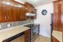 Cuisine - 4-7475 Rue Lautrec, Brossard, QC  - Indoor Photo Showing Kitchen 