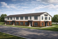 03-271 Rue Principale Brownsburg-Chatham, QC J8G 2Z8