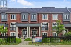 4142 HIGHWAY 7 ROAD E Markham, ON L3R 0W9