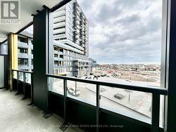 309 - 4878 POWERS COMMON  Burlington, ON L7M 2B4