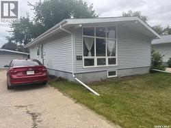 545 5th STREET N Weyburn, SK S4H 0Z9