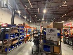 4-9 - 90 A CENTURIAN DRIVE Markham, ON L3R 8C1