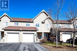 253 ELIOT STREET Clarence-Rockland, ON K4K 0E6