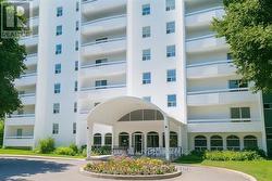 902 - 365 GENEVA STREET St. Catharines (Fairview), ON L2N 5S7