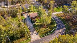 104 MAPLE DRIVE Northern Bruce Peninsula, ON N0H 1Z0