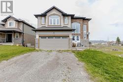 6 HILL STREET Haldimand, ON N0A 1E0