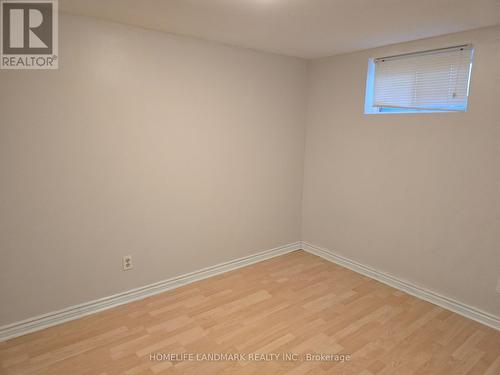 283 Paliser Crescent S, Richmond Hill, ON - Indoor Photo Showing Other Room