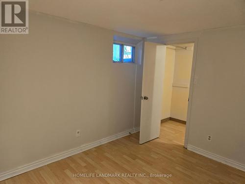 283 Paliser Crescent S, Richmond Hill, ON - Indoor Photo Showing Other Room