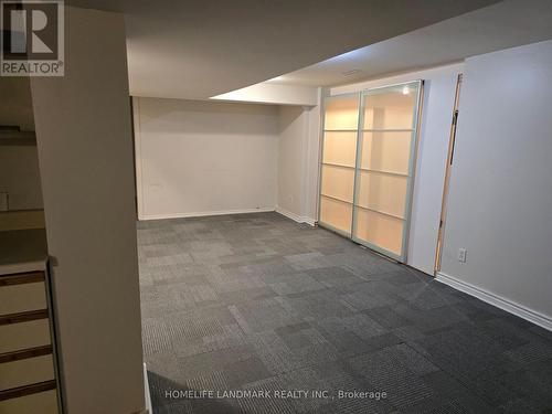283 Paliser Crescent S, Richmond Hill, ON - Indoor