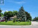 283 Paliser Crescent S, Richmond Hill, ON  - Outdoor 