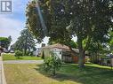 283 Paliser Crescent S, Richmond Hill, ON  - Outdoor 