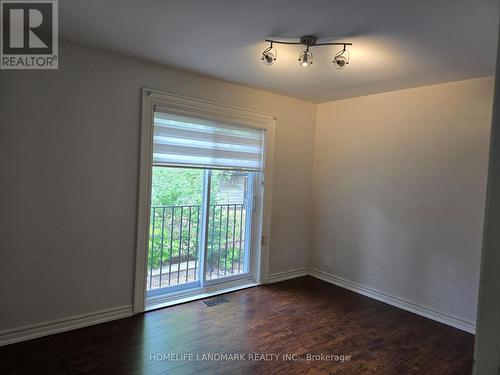 283 Paliser Crescent S, Richmond Hill, ON - Indoor Photo Showing Other Room