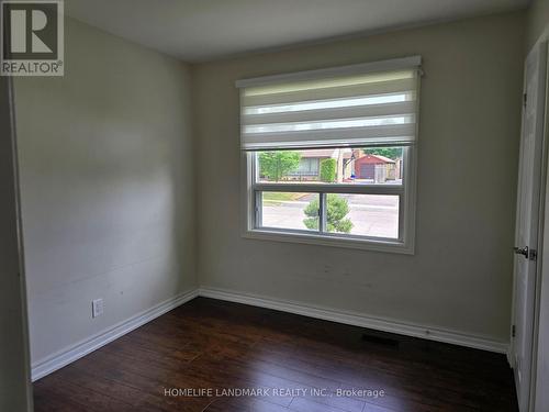 283 Paliser Crescent S, Richmond Hill, ON - Indoor Photo Showing Other Room