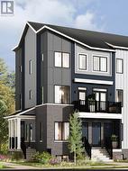 221 LAMARCHE AVENUE Ottawa, ON K1W 0M5