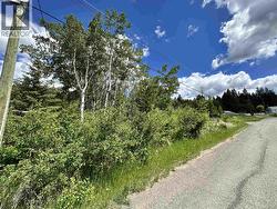 LOT 10 REITA CRESCENT 100 Mile House, BC V0K 2E1