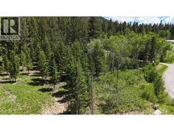 LOT 12 REITA CRESCENT 100 Mile House, BC V0K 2E1