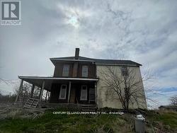 1834 10TH LINE W Trent Hills, ON K0L 1L0