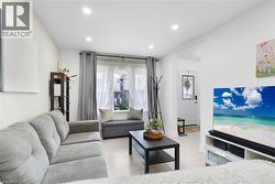 133 FREDERICK Avenue Hamilton, ON L8H 4L1