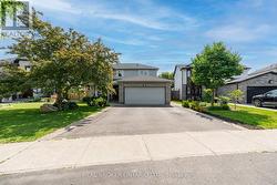 1879 ASHWOOD AVENUE Innisfil, ON L9S 1W1