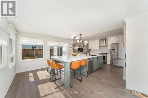 1879 ASHWOOD AVENUE  Innisfil, ON L9S 1W1