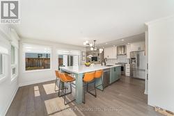 1879 ASHWOOD AVENUE Innisfil, ON L9S 1W1