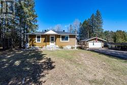 32926 HIGHWAY 17 HIGHWAY E Deep River, ON K0J 1P0