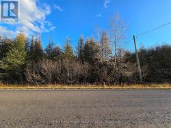 3222 KLONDIKE ROAD W Ottawa, ON K0A 2T0
