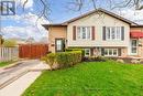 54 Stokes Road, St. Thomas, ON  - Outdoor 