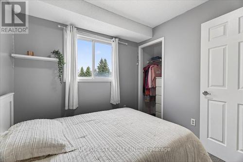 54 Stokes Road, St. Thomas, ON - Indoor Photo Showing Bedroom