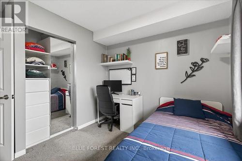 54 Stokes Road, St. Thomas, ON - Indoor