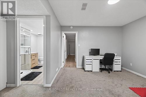 54 Stokes Road, St. Thomas, ON - Indoor